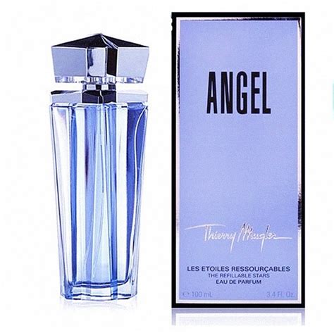 perfume angel precio.